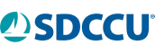 SDCCU Logo